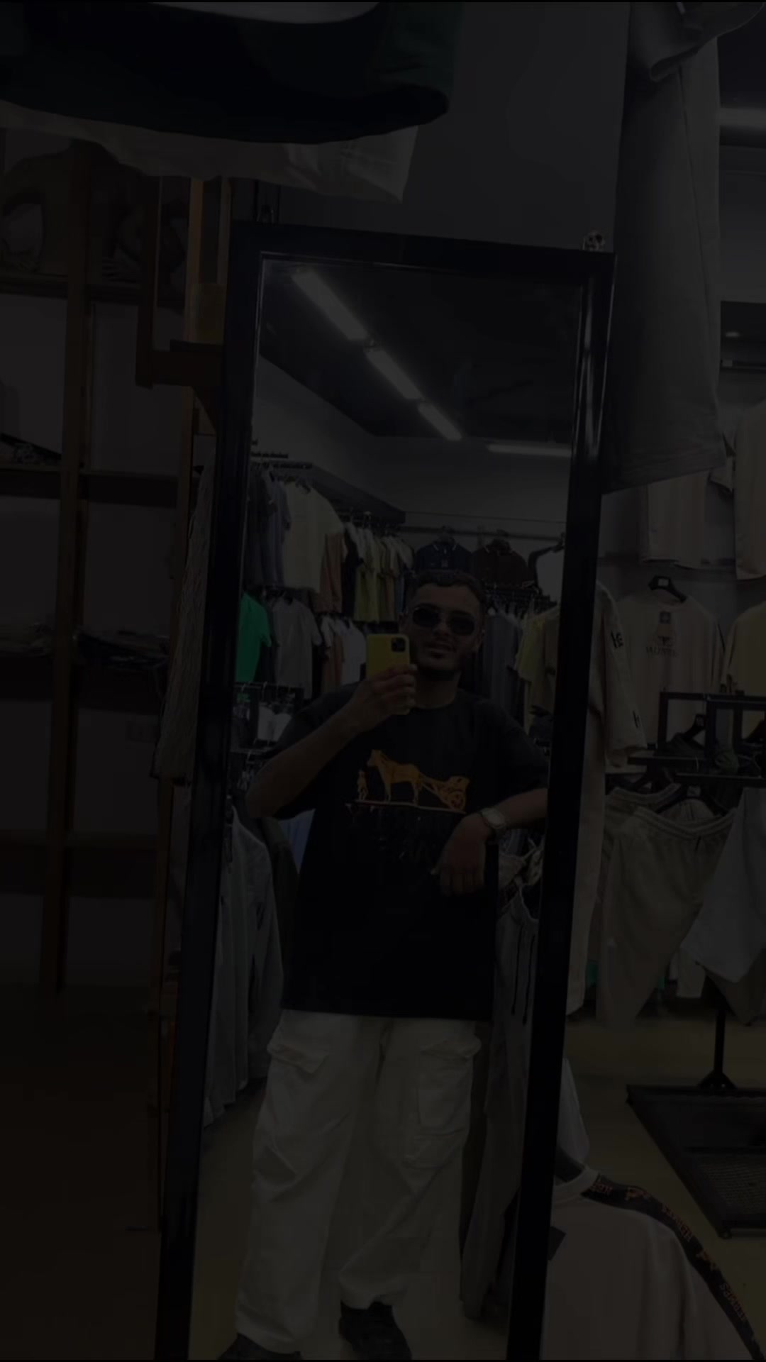 @﮼العويب🤍🔥