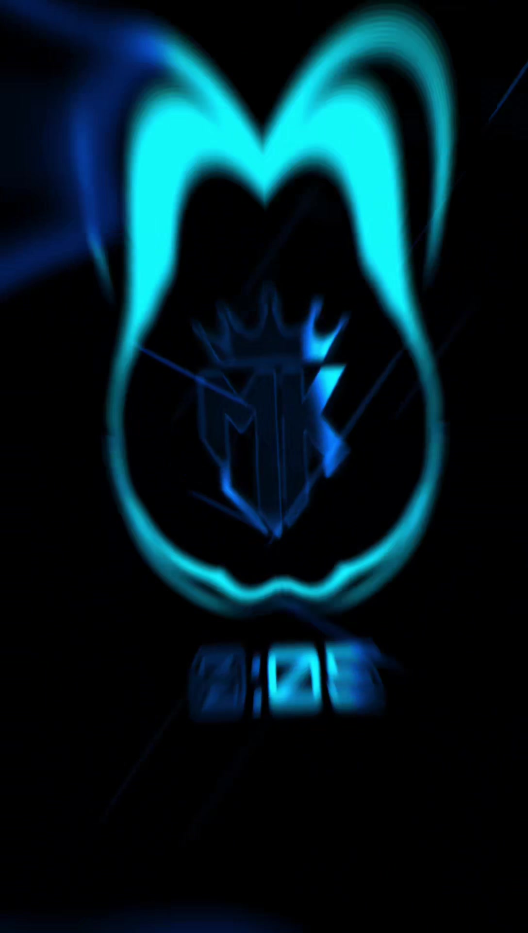 @𝑴𝑲 𝑷𝑯𝑶𝑵𝑲