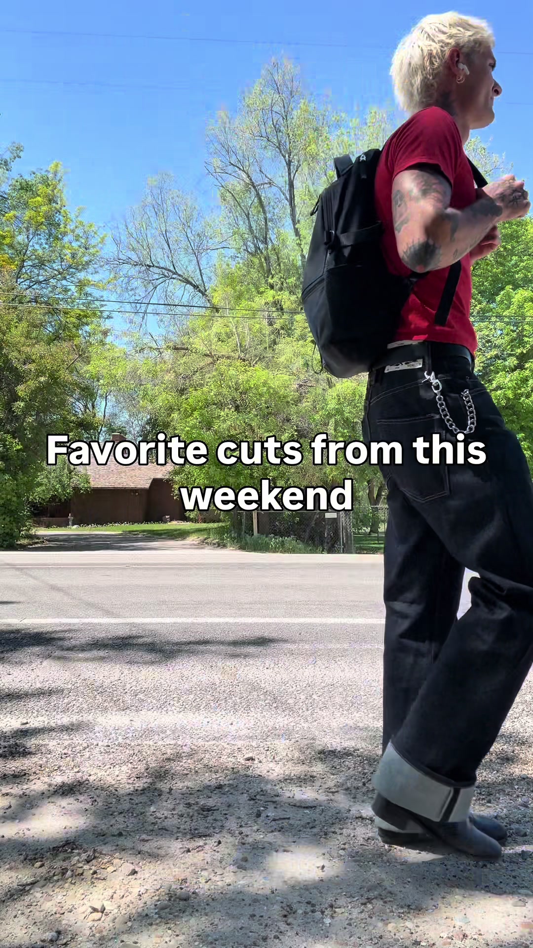 @The_Denim_Guy
