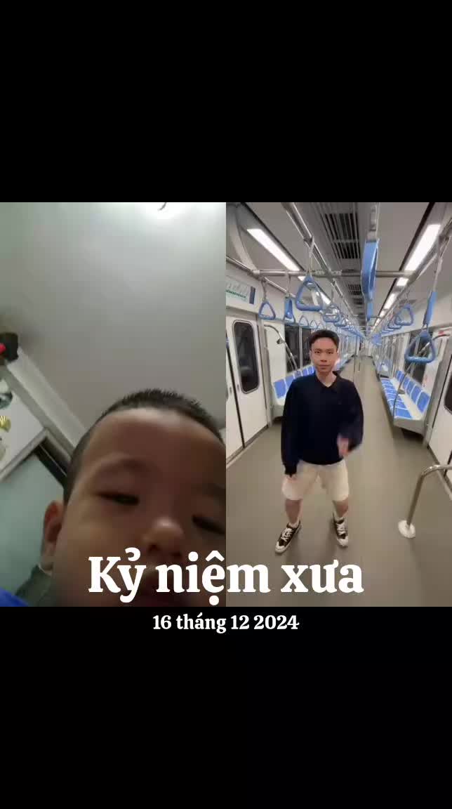@ăn u ăn ặc