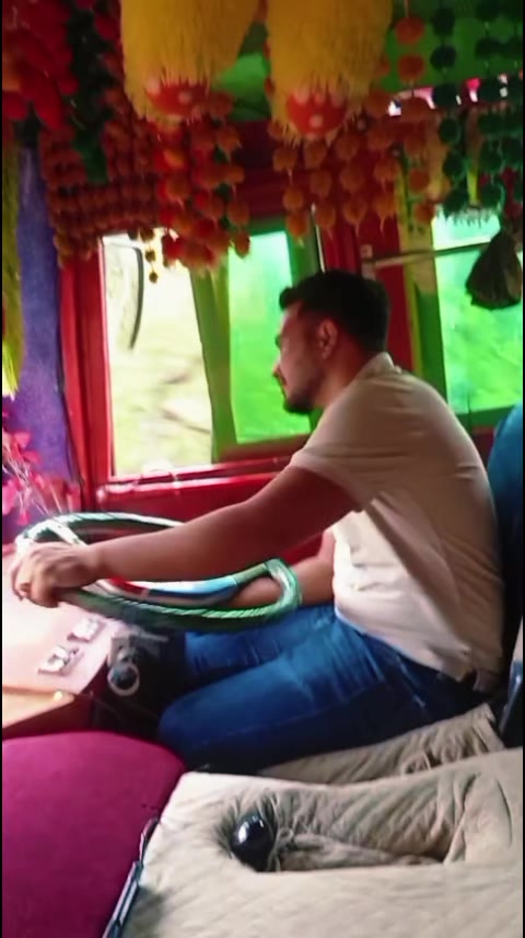 @HancyRider296