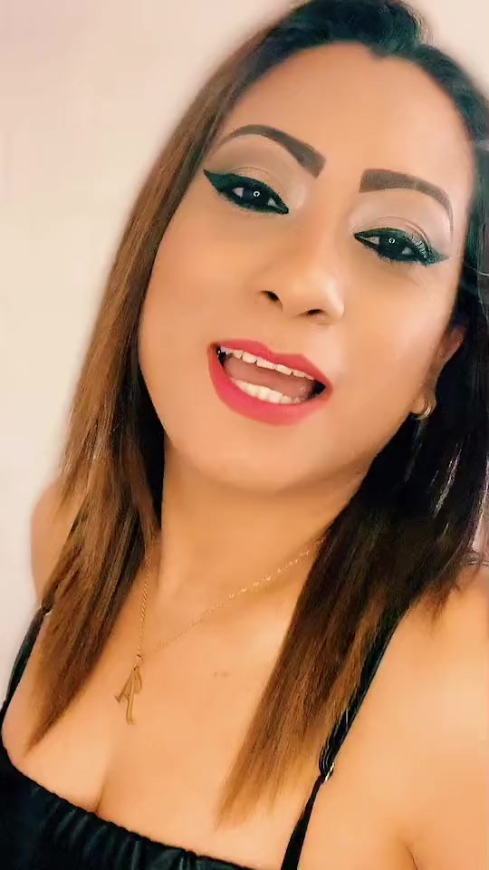 @♥️ANY♥️