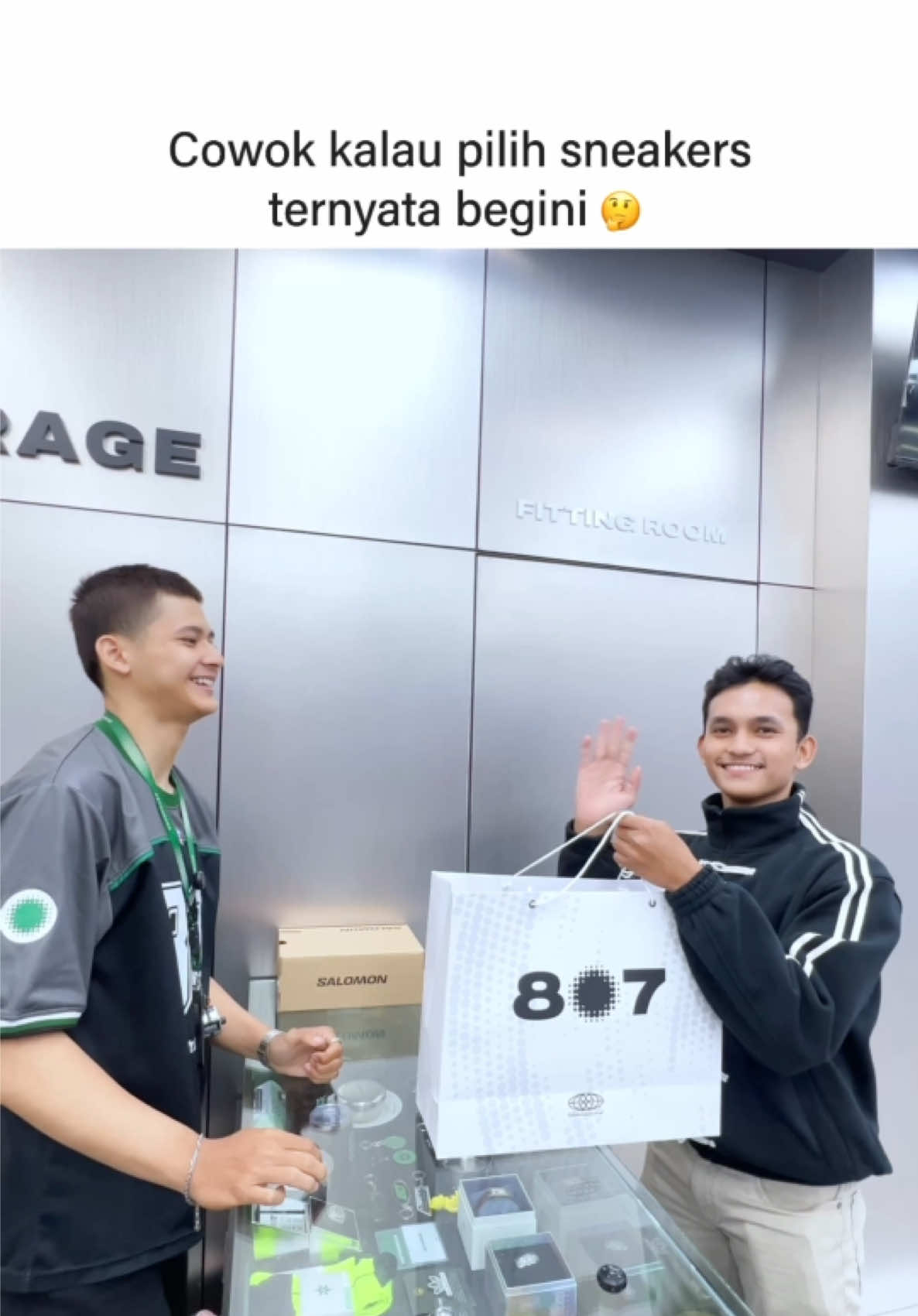 @807GARAGE