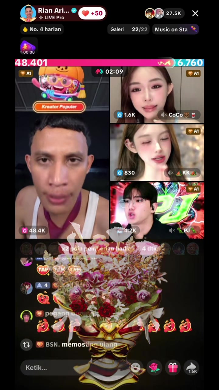 @ℛᥫ᭡