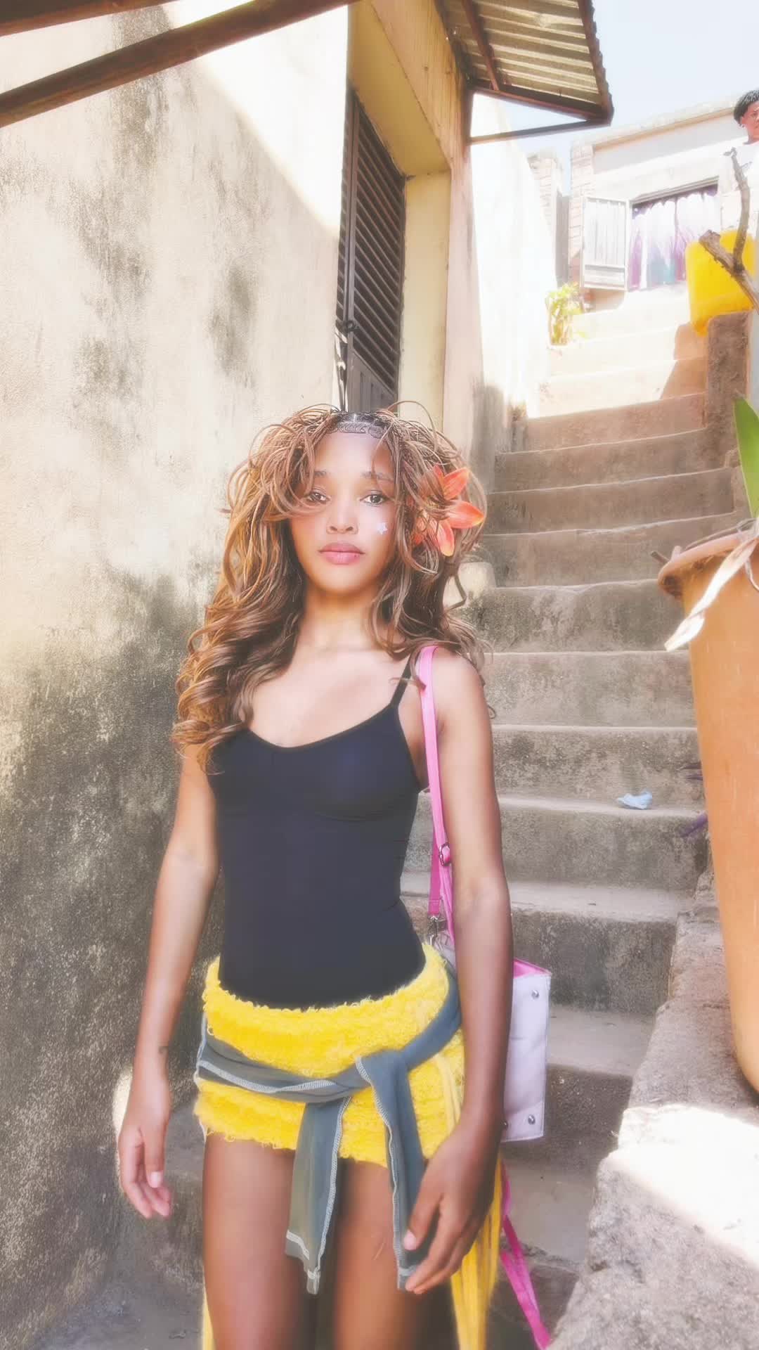 @Layla🧸❤️