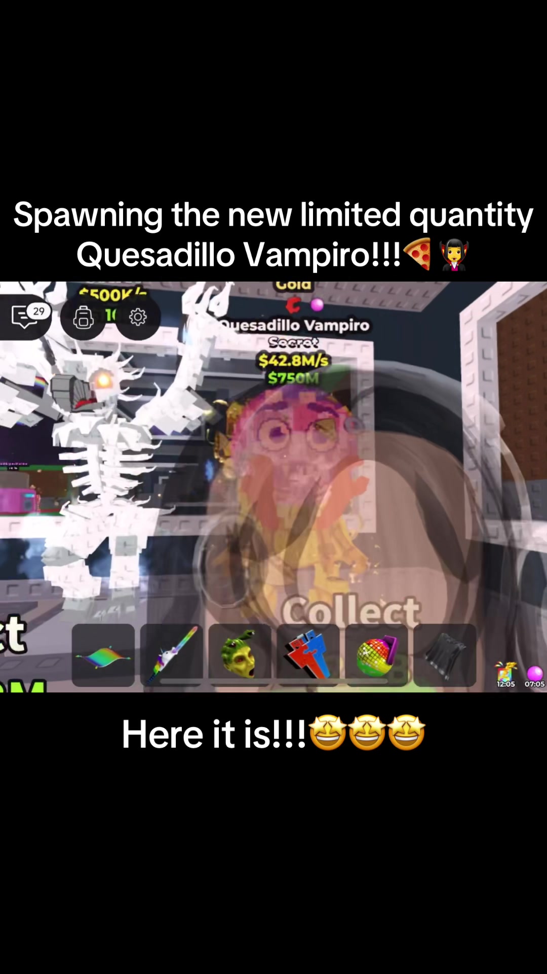 @I C E E Y Y ๐