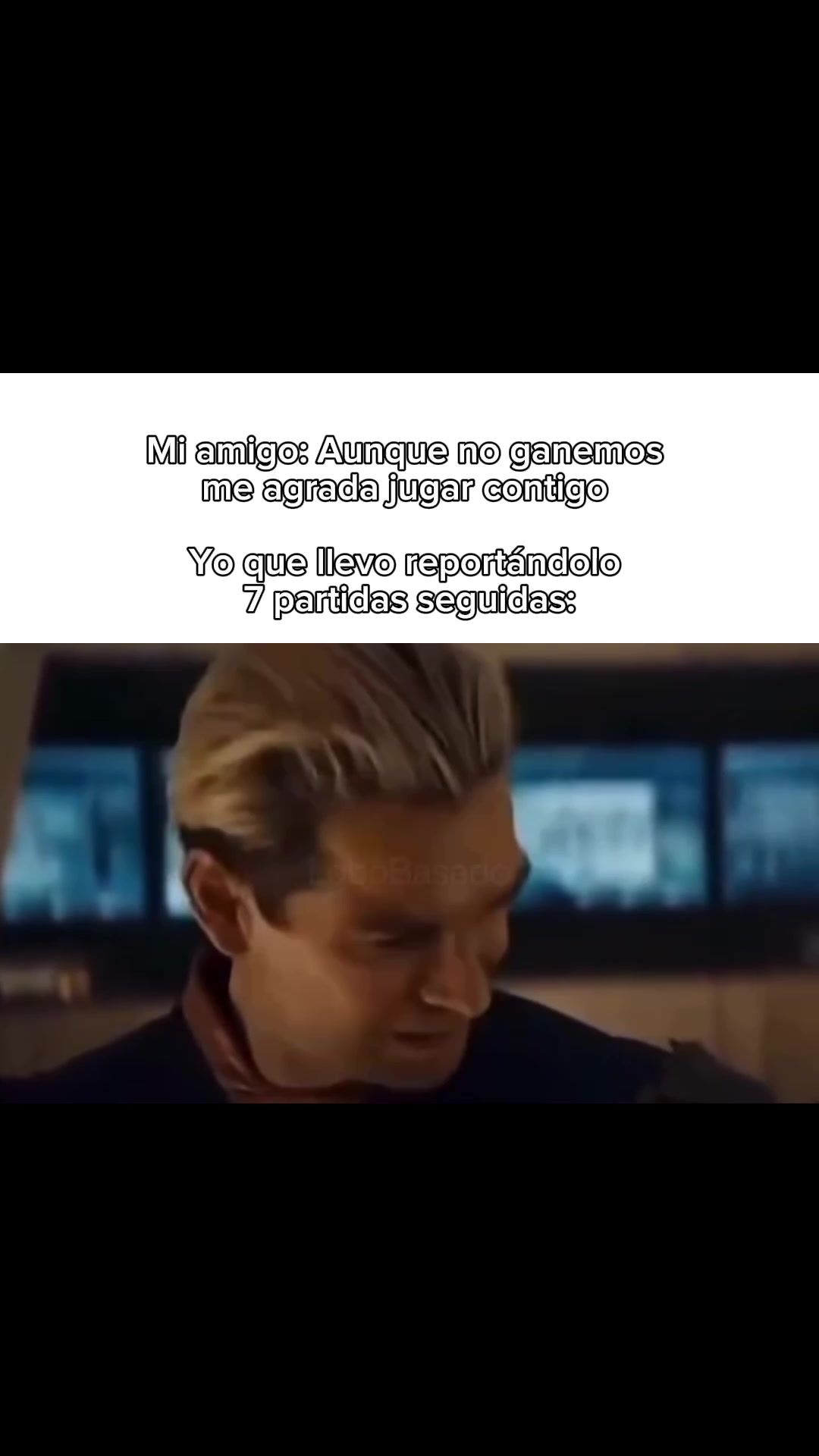 @🫅