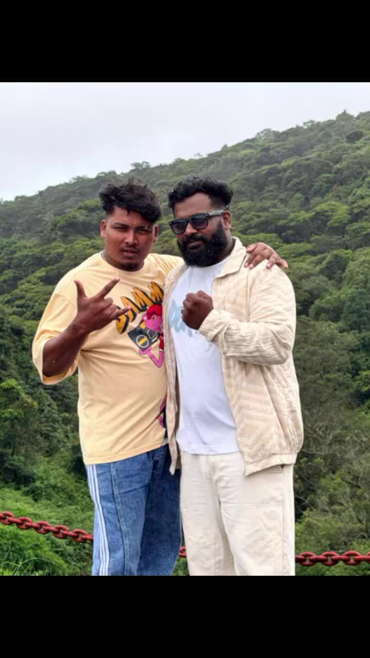 @Ajith  king 2.0  A.K &sect;aikoo
