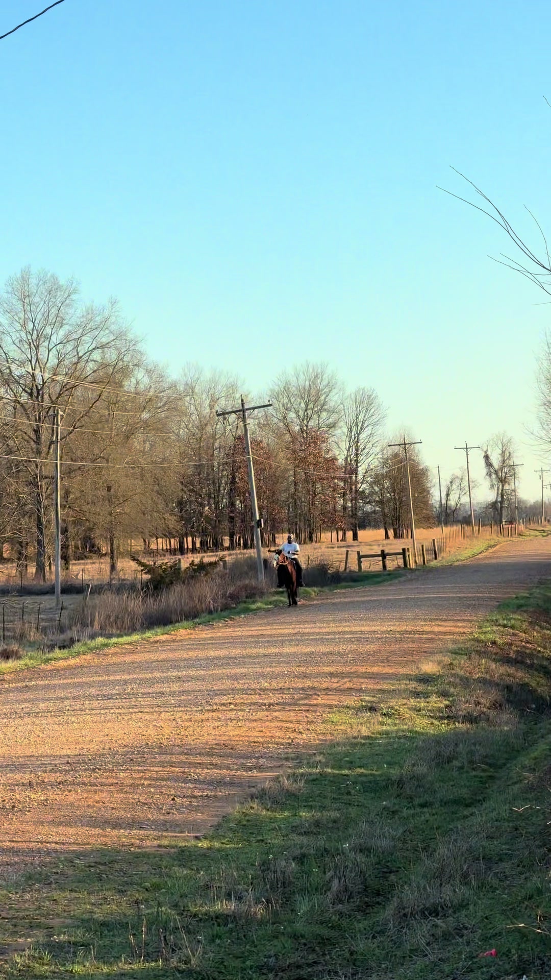 @J.T Northcross🤪