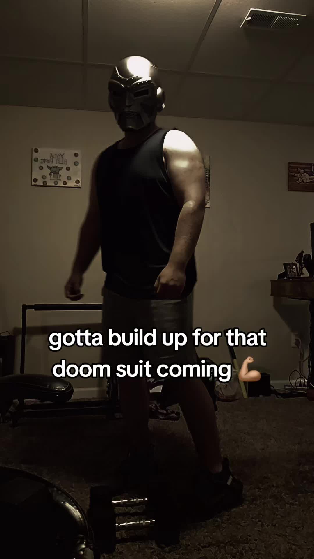 @JUICE WAYNE