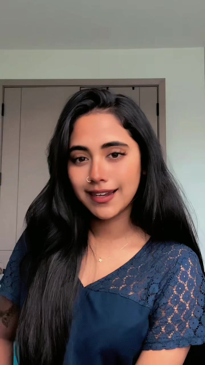 @𝓟.ॐ