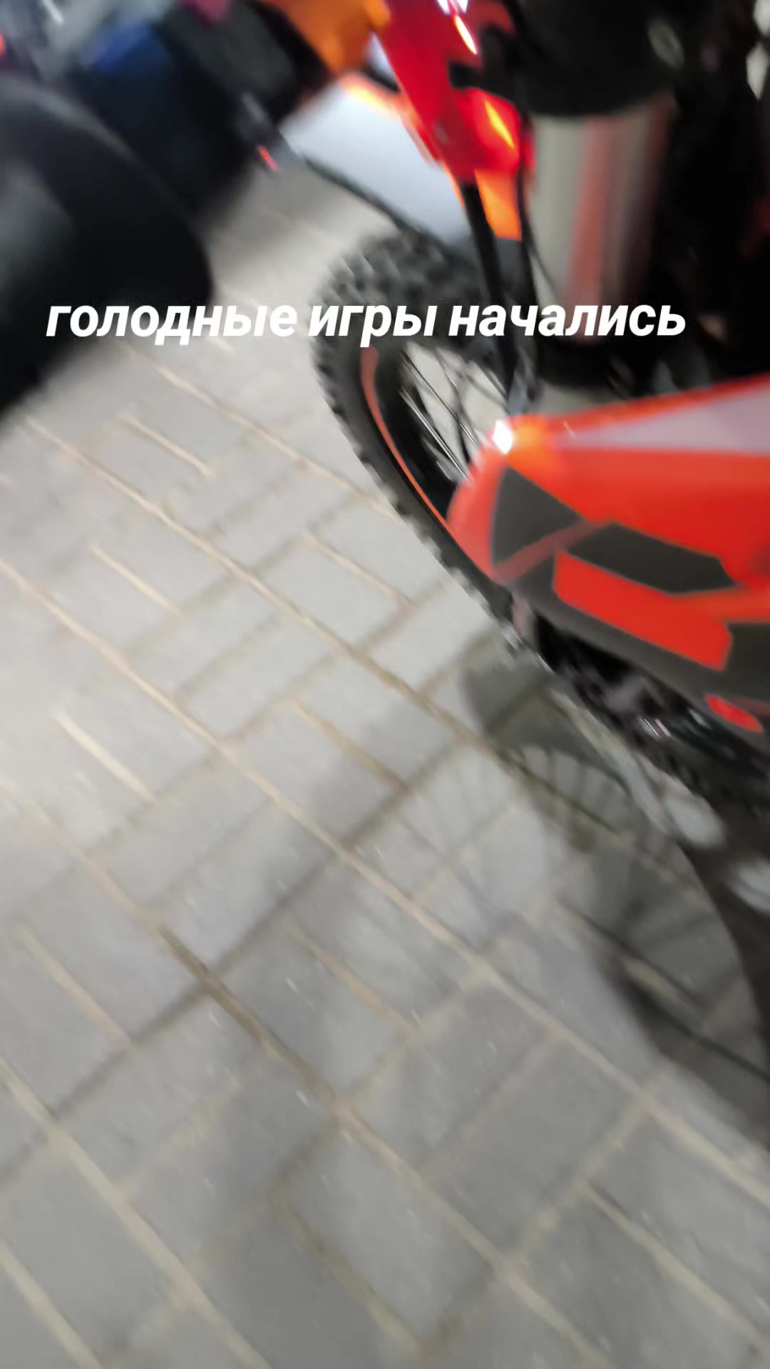 @OlegTinkoff