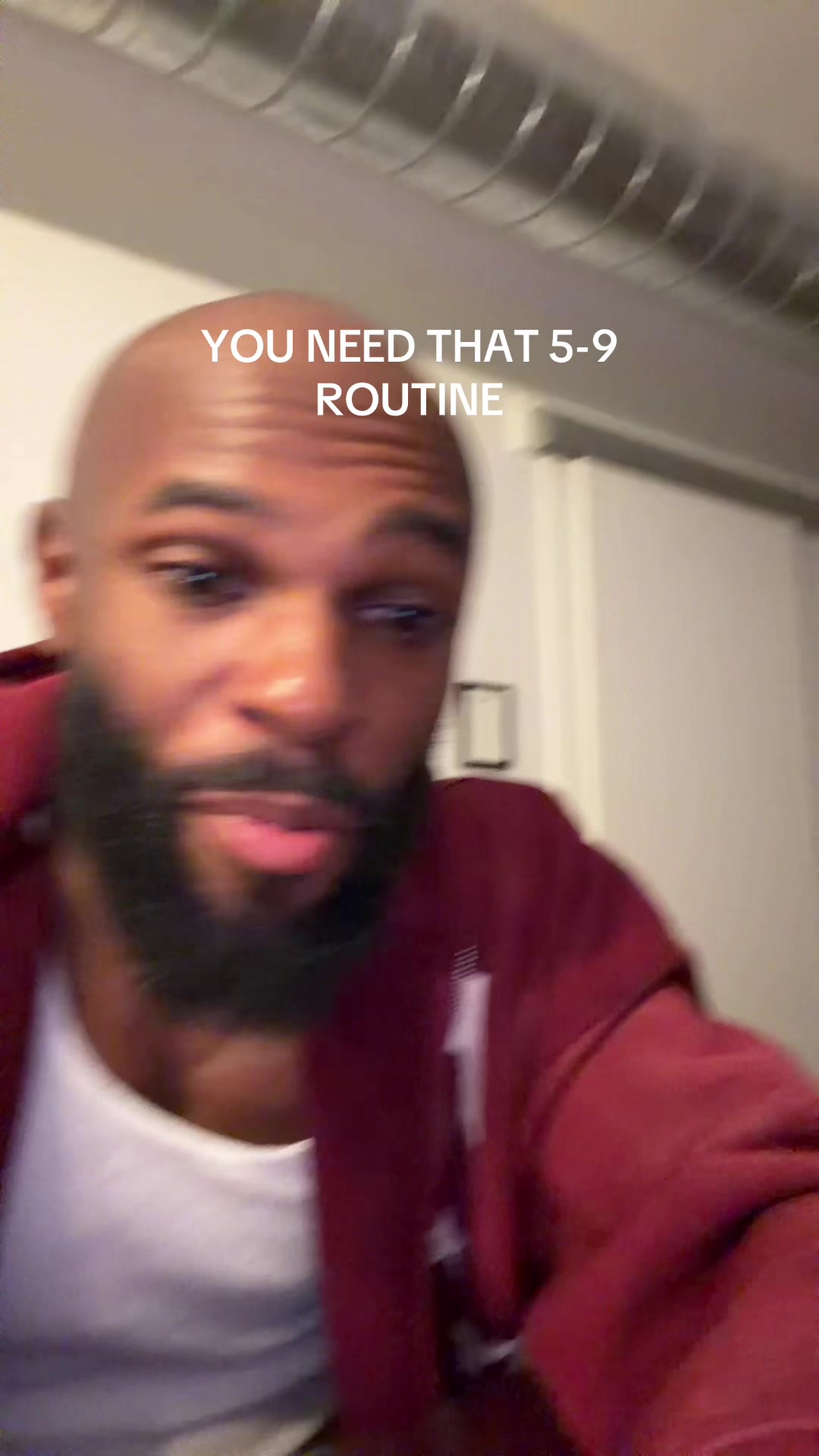 @theelijahgauldin