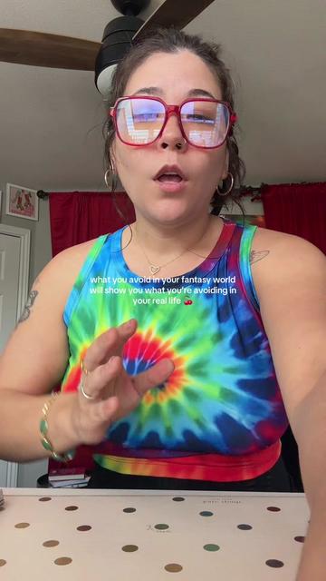 @pleasure professor ๐ sage