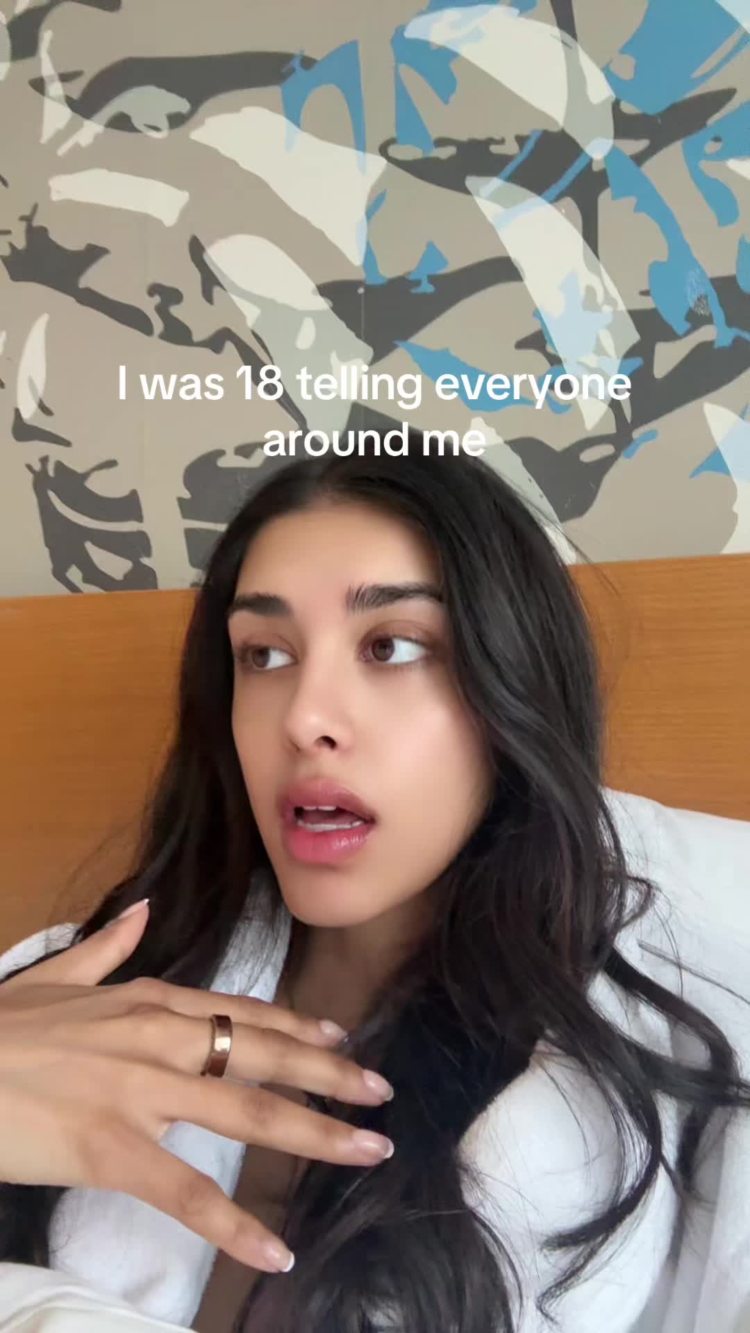 @Faceandfounder