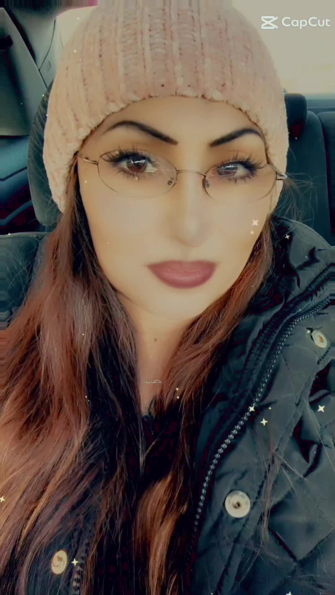 @monicacontreras498