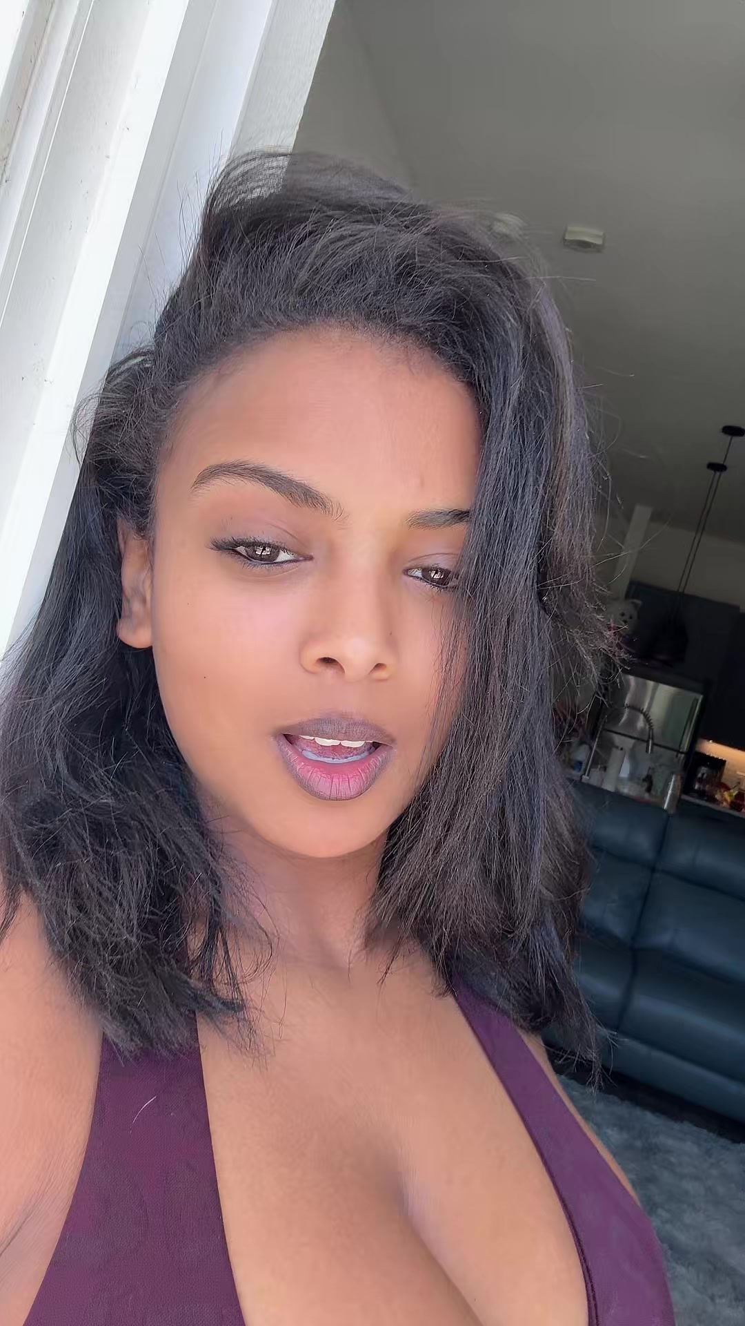 @Cam🇪🇹