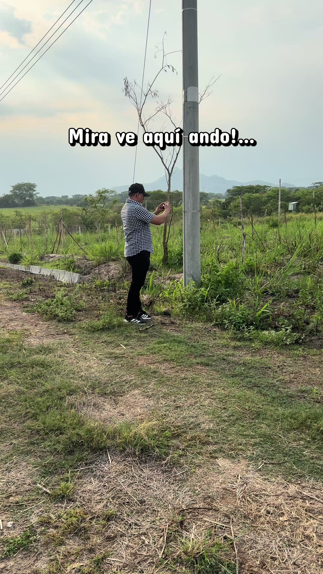 @Marco Ortiz🧸