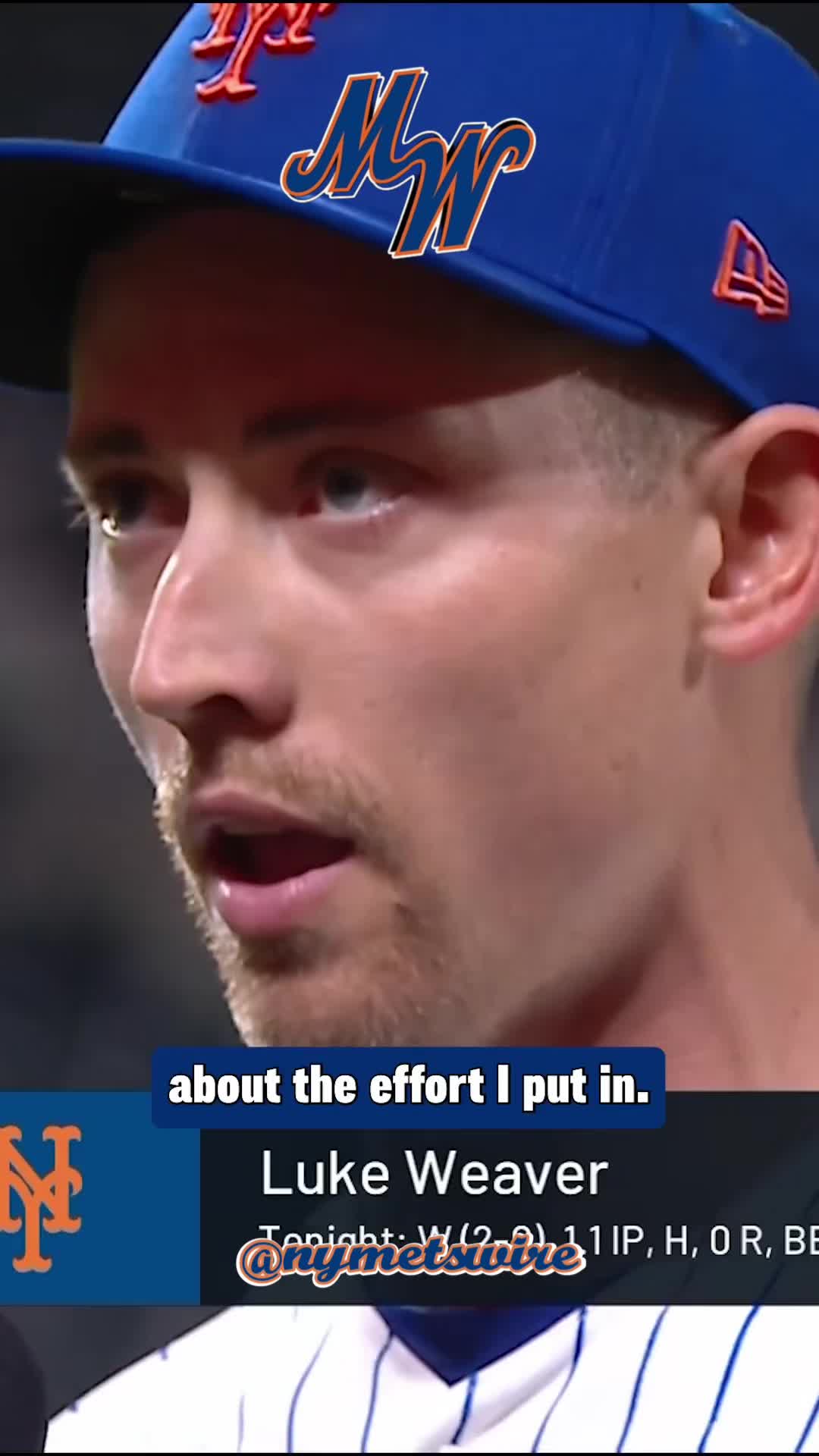 @Mets Wire