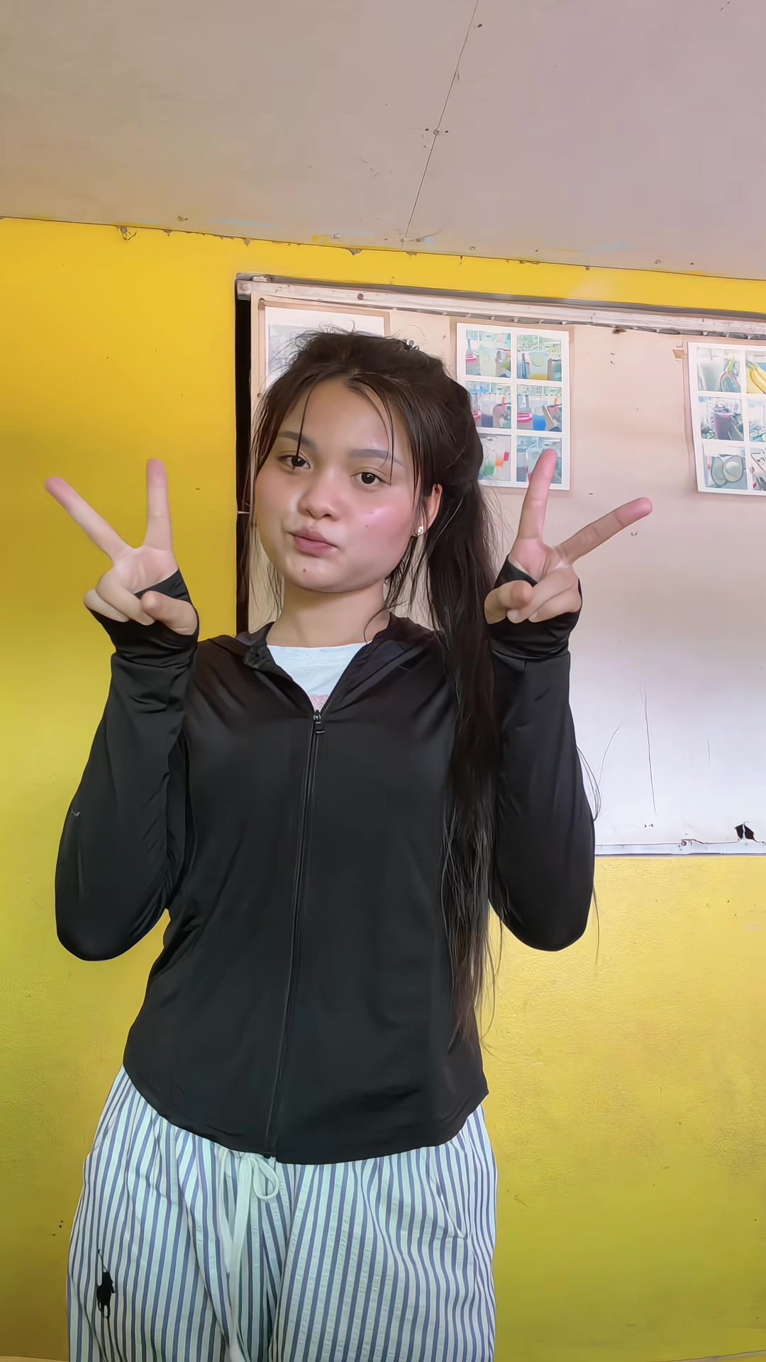 @Nan Klain