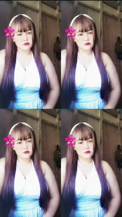 @Shaira24