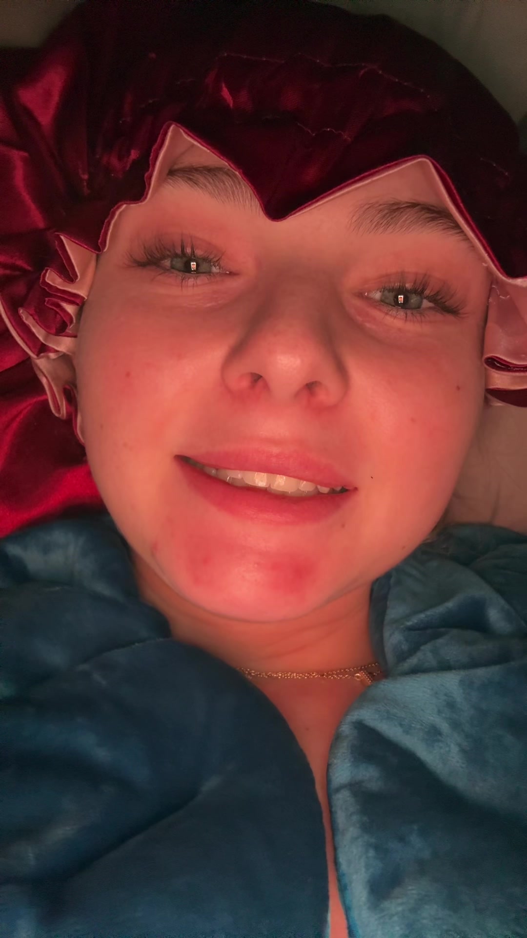 @lexie