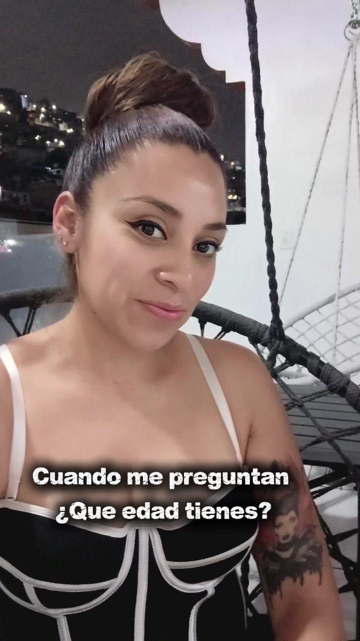 @IsaJoss
