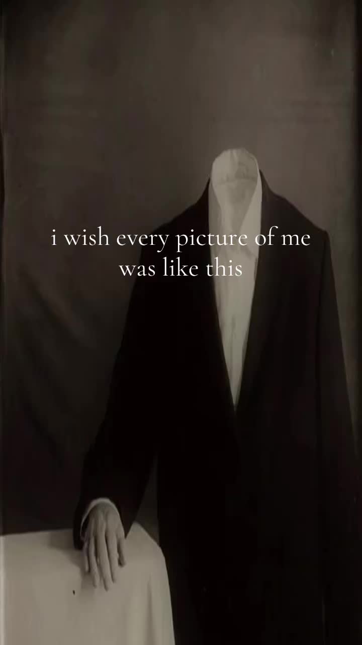 @diddyhig