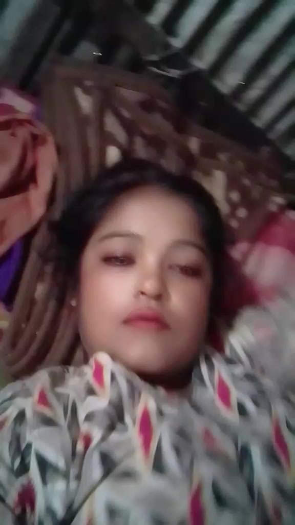 @Sumi