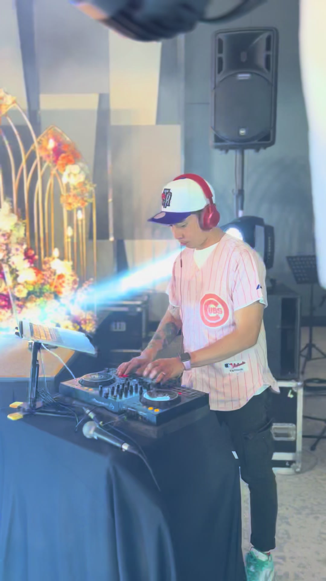 @DJ.Rozzi