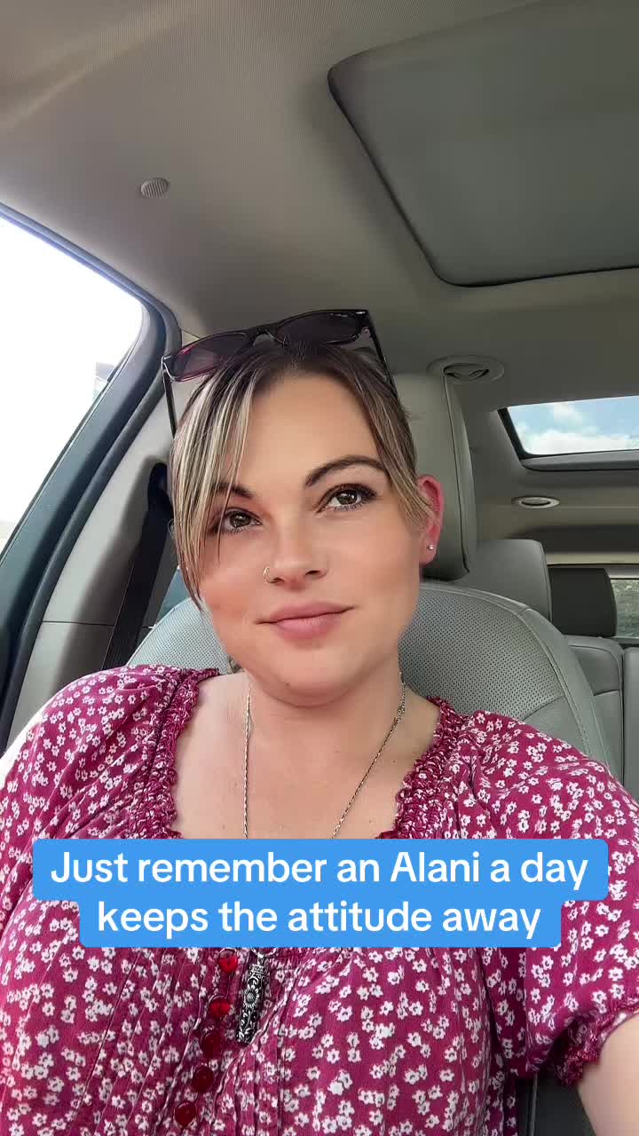 @Ashlie Ray