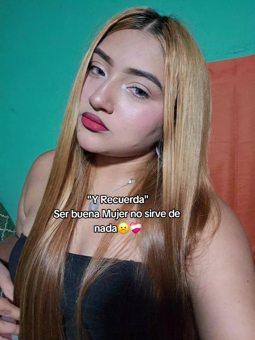 @Mile_n