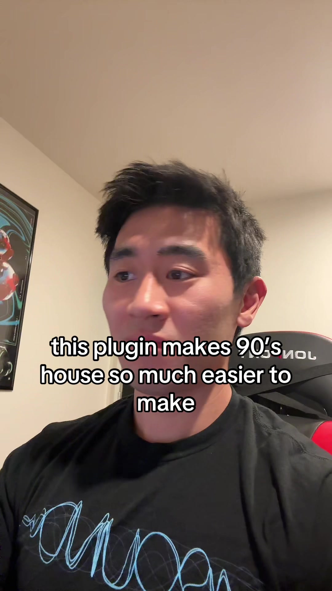 @musicbyazuma