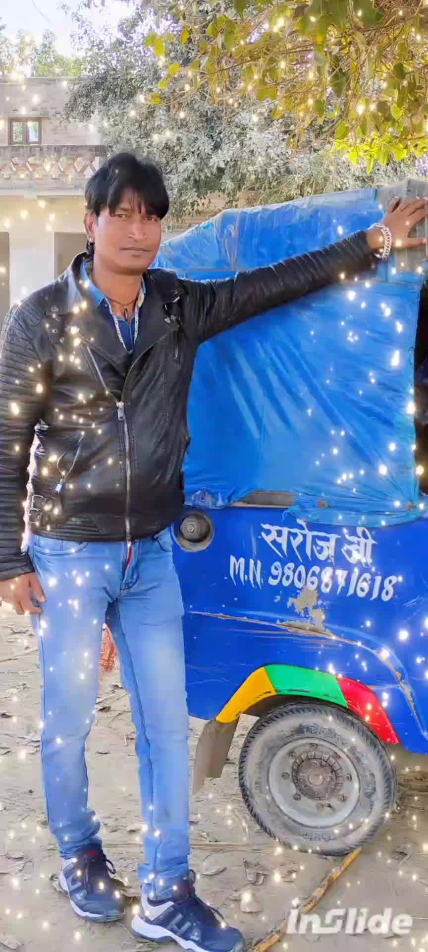 @Taslim Ansari