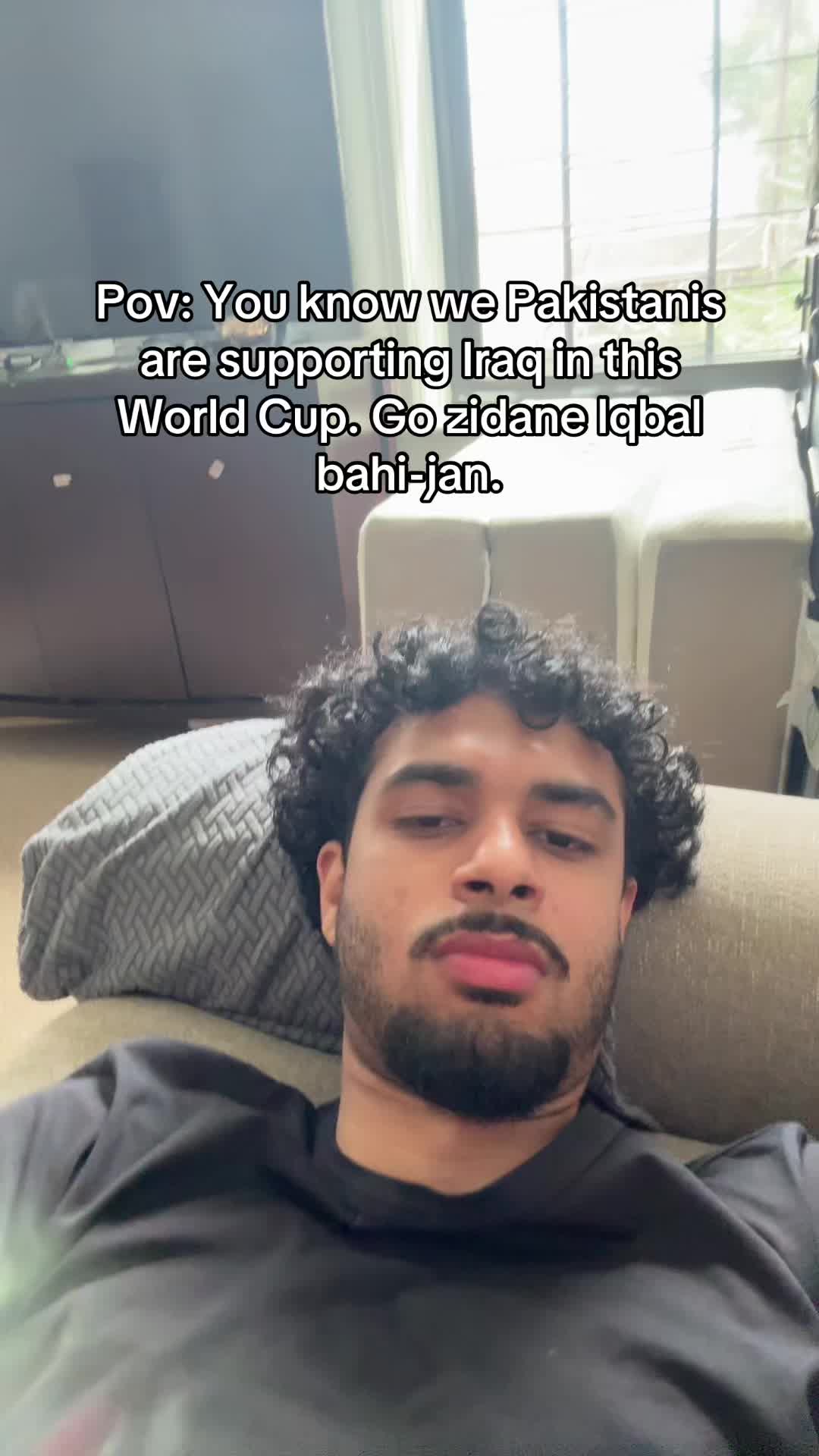 @Dawoodvibes