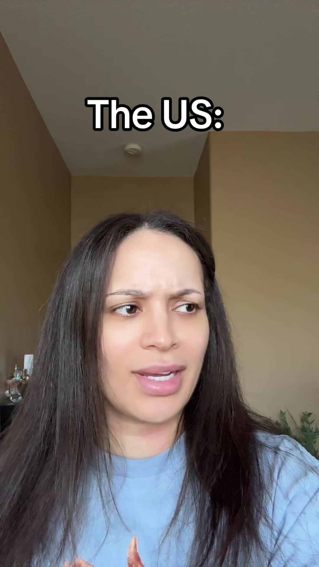 @candacce
