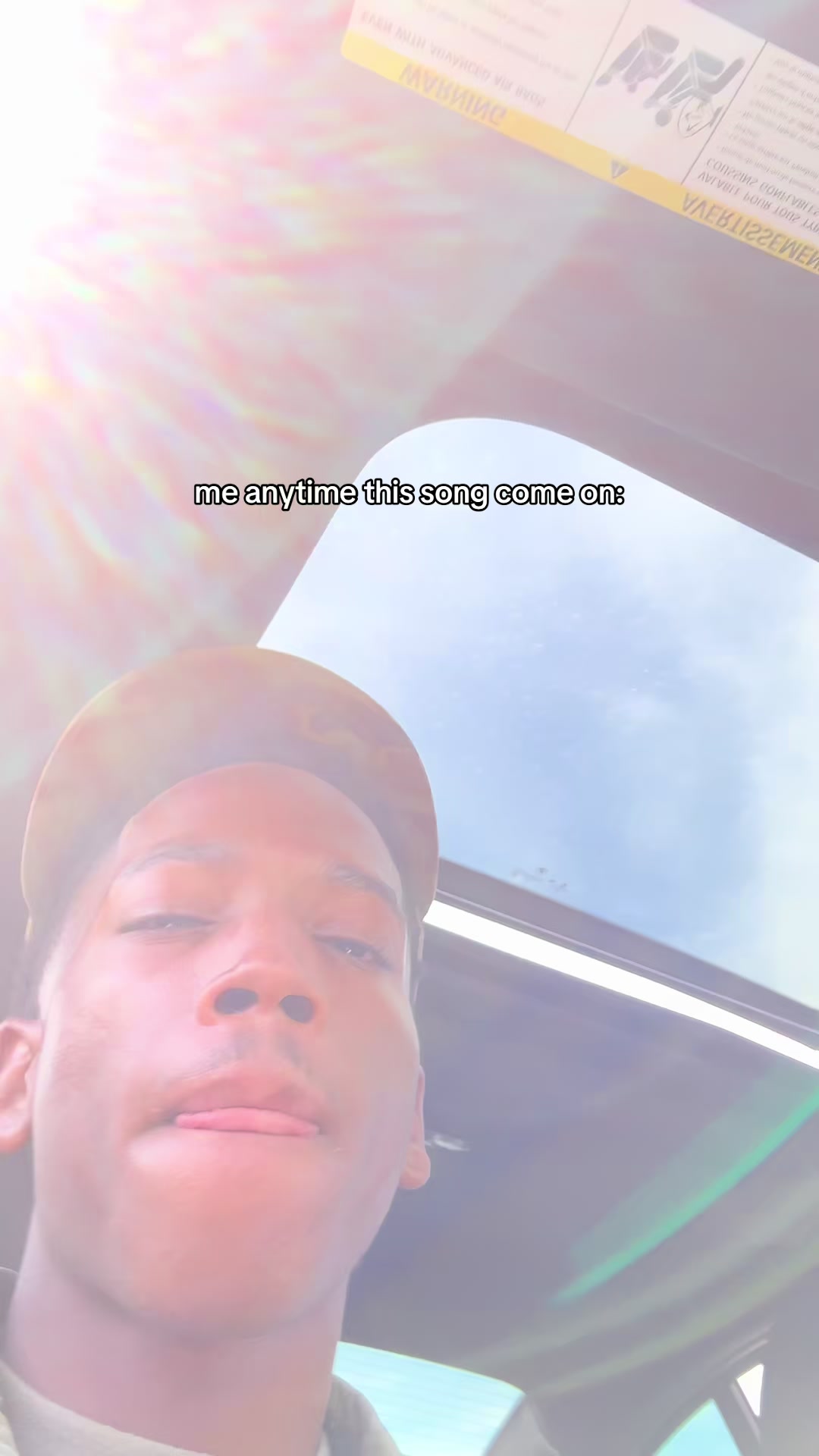 @jaylen