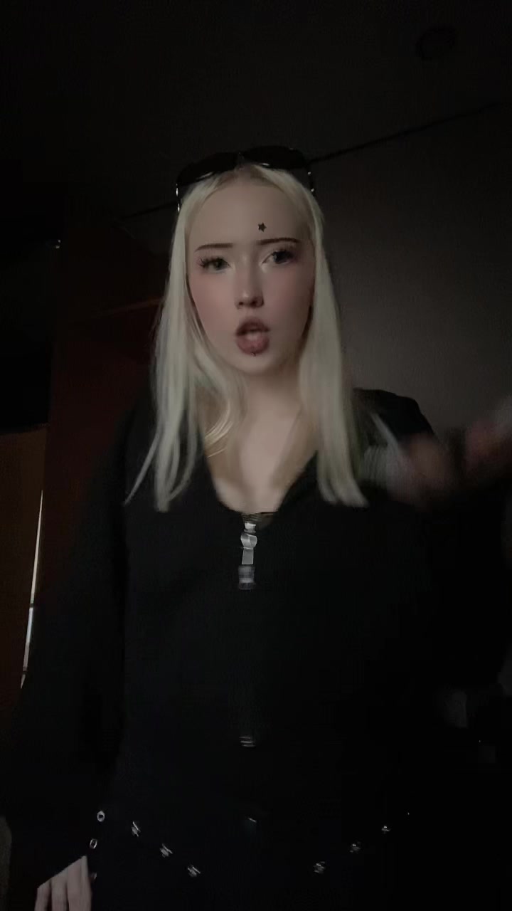 @сквиртоняха пузо