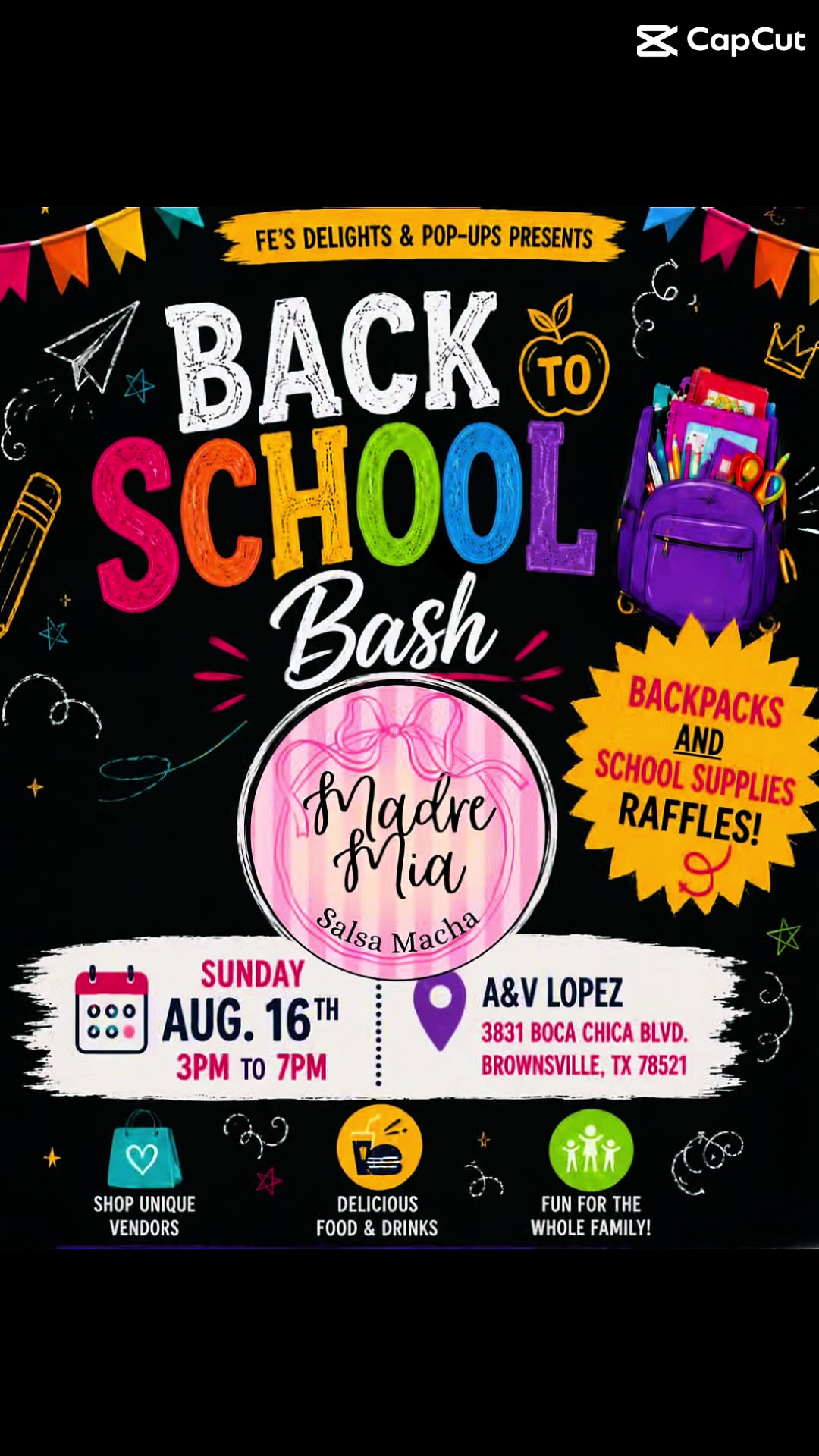 @Adriana