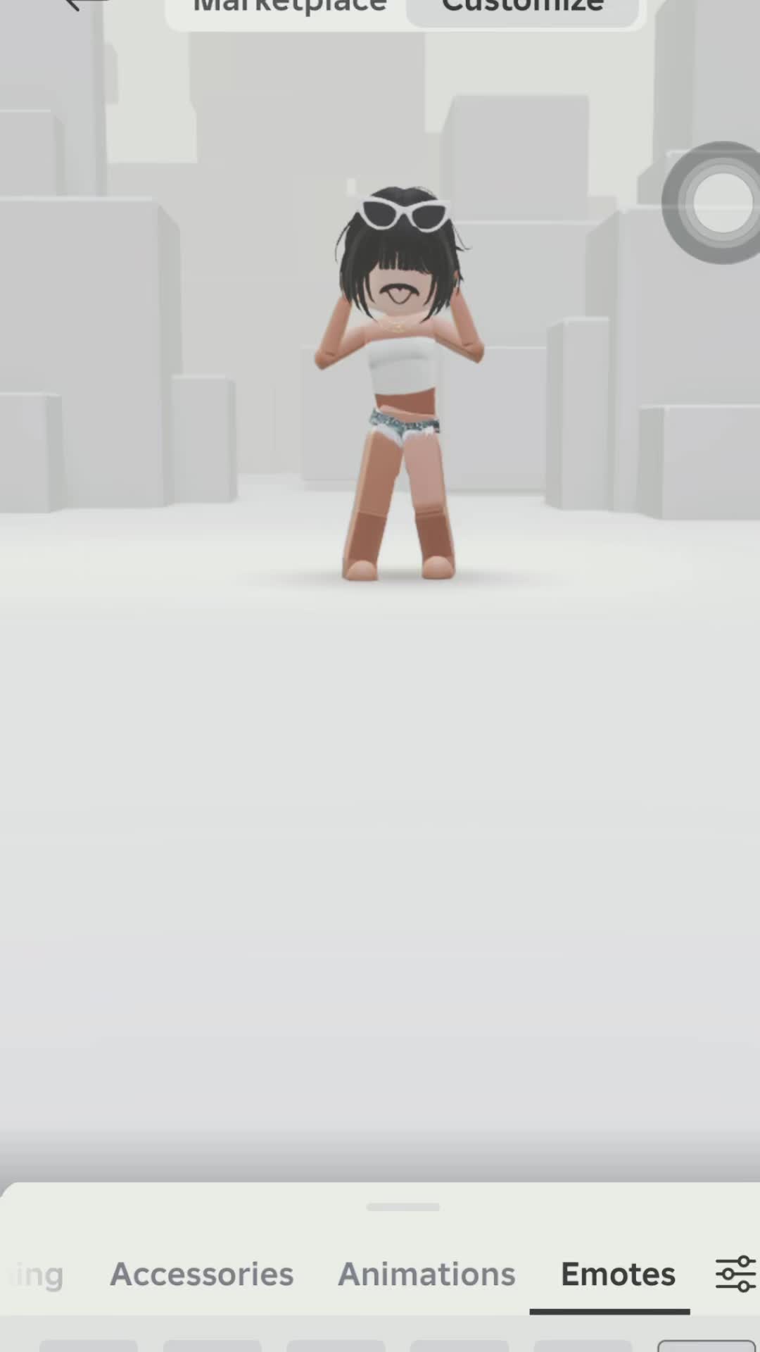 @AnnaNicoleSmith ;-;