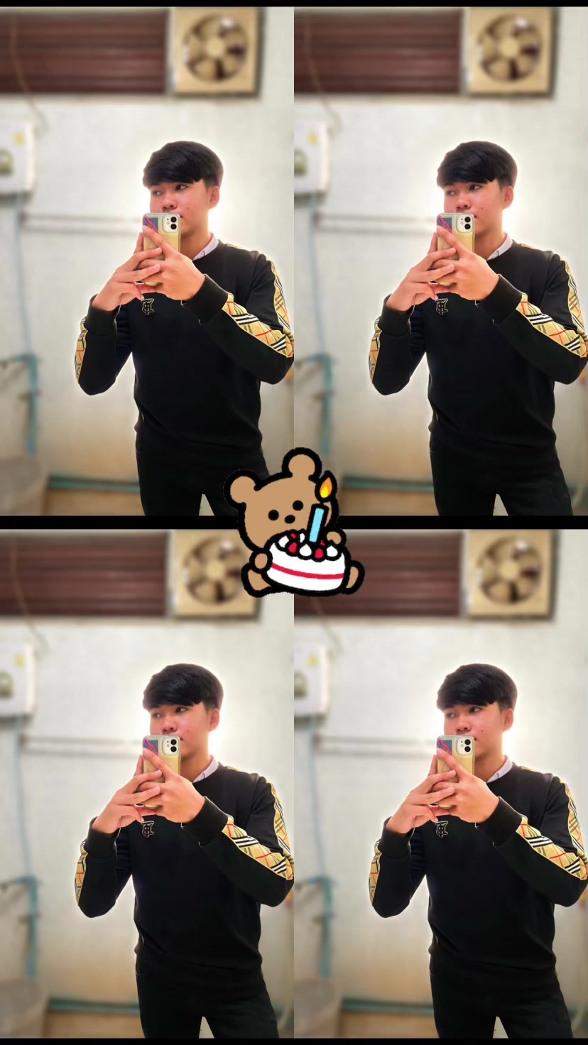 @𝓐𝓸𝓶_𝟏𝟎