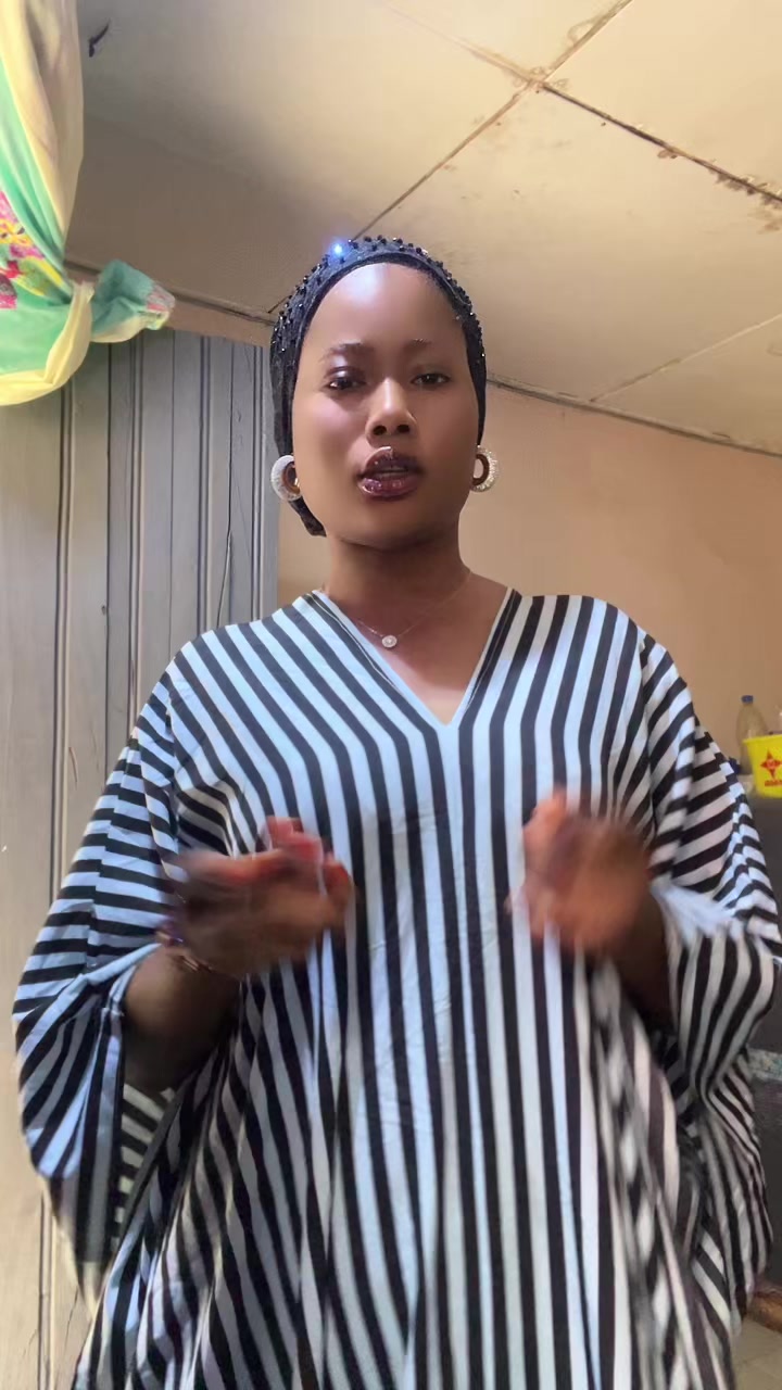 @Mum de ramadan ♥️❤️