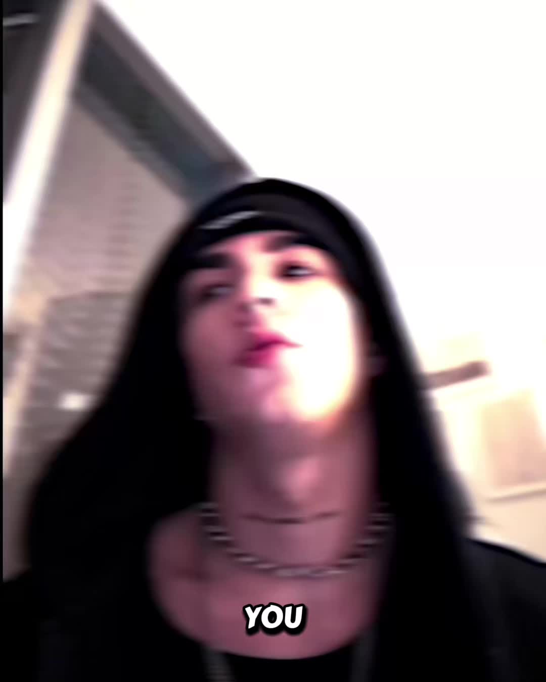 @DoñaLesty 🐍