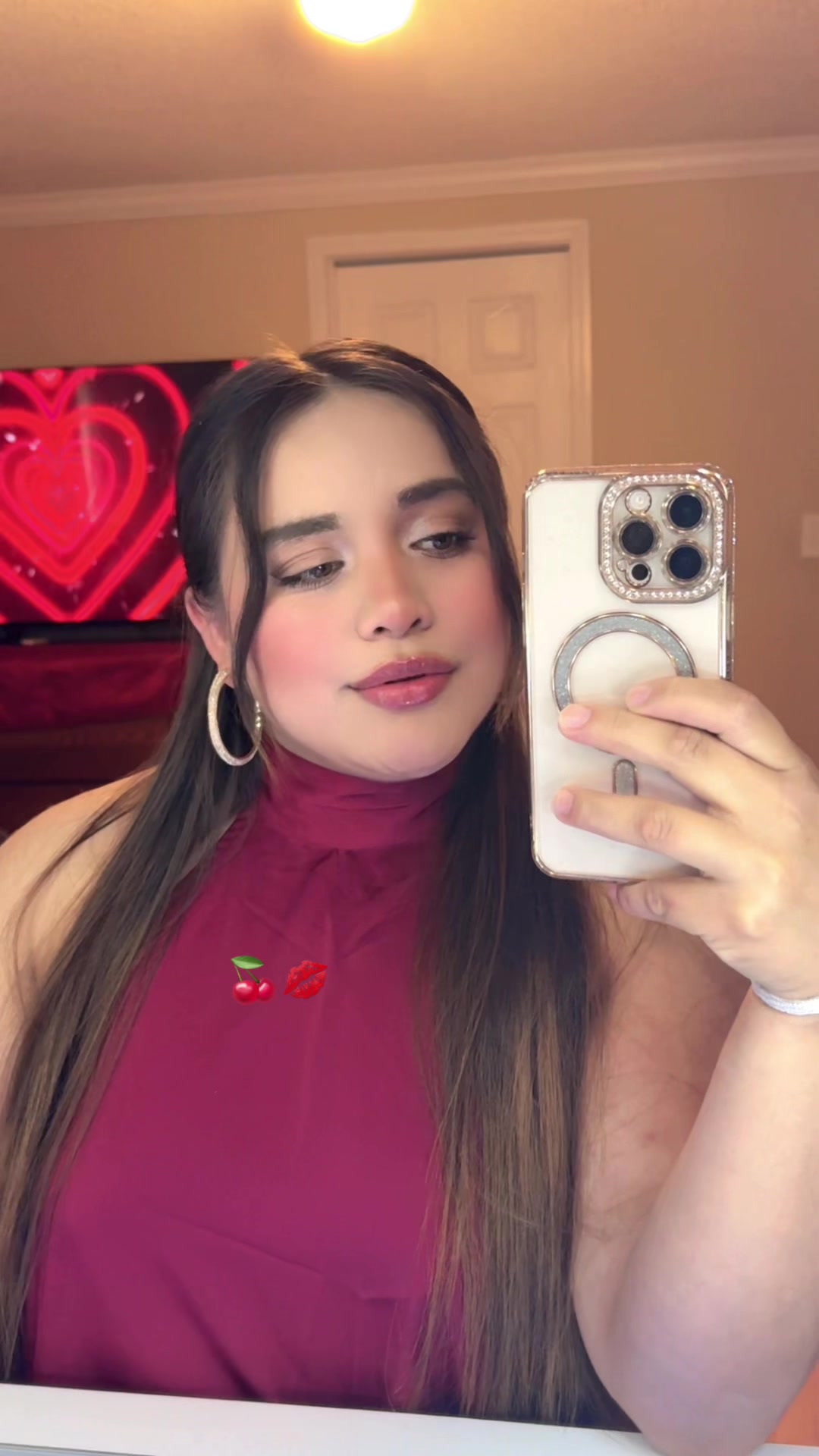 @🫶🏻nohemi🍒🌸✨