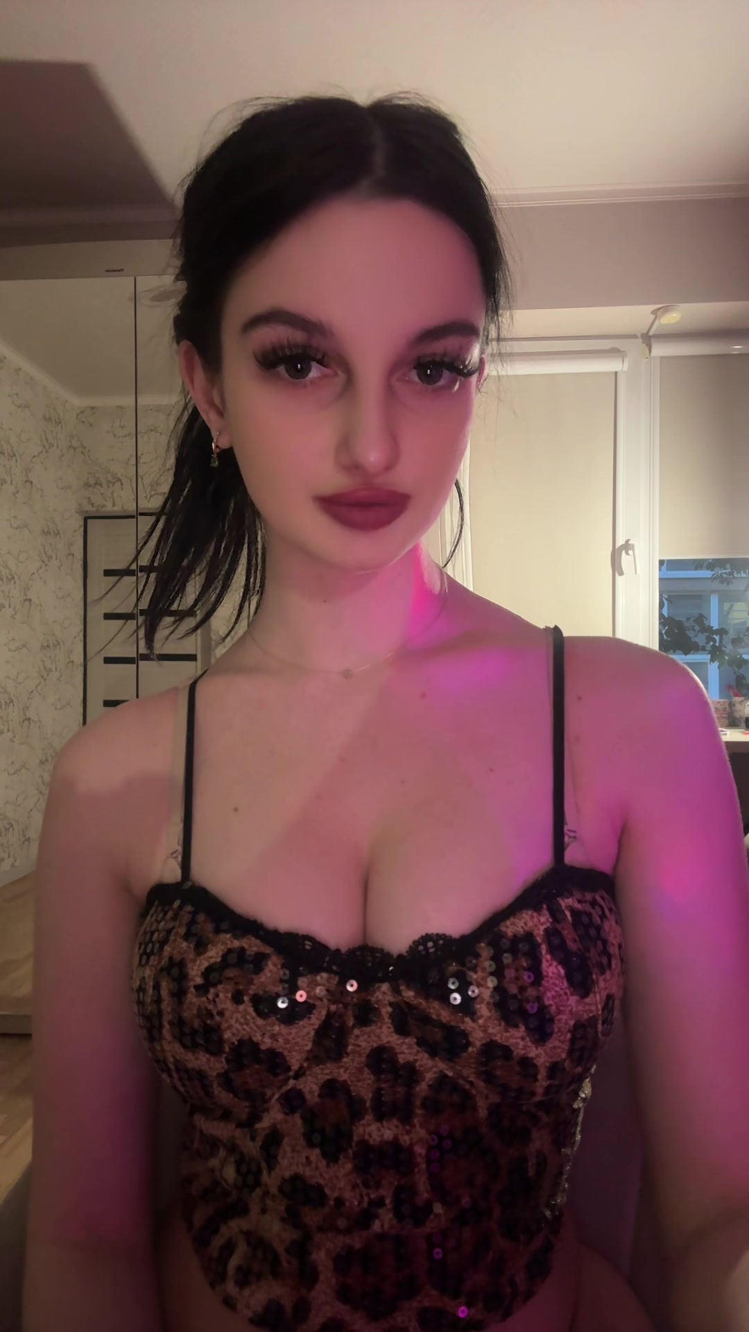 @поля