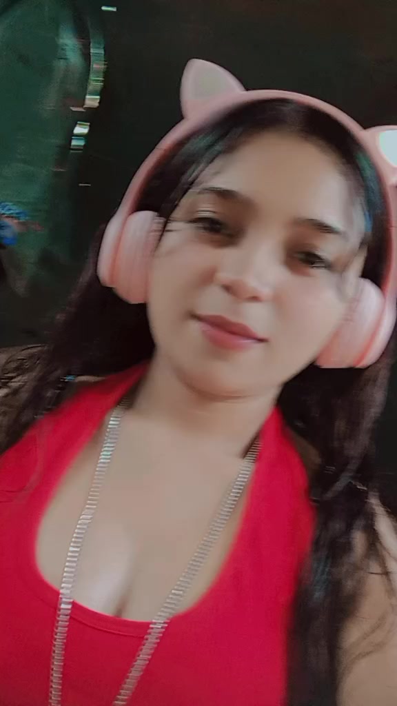 @🦋Jubey🫦