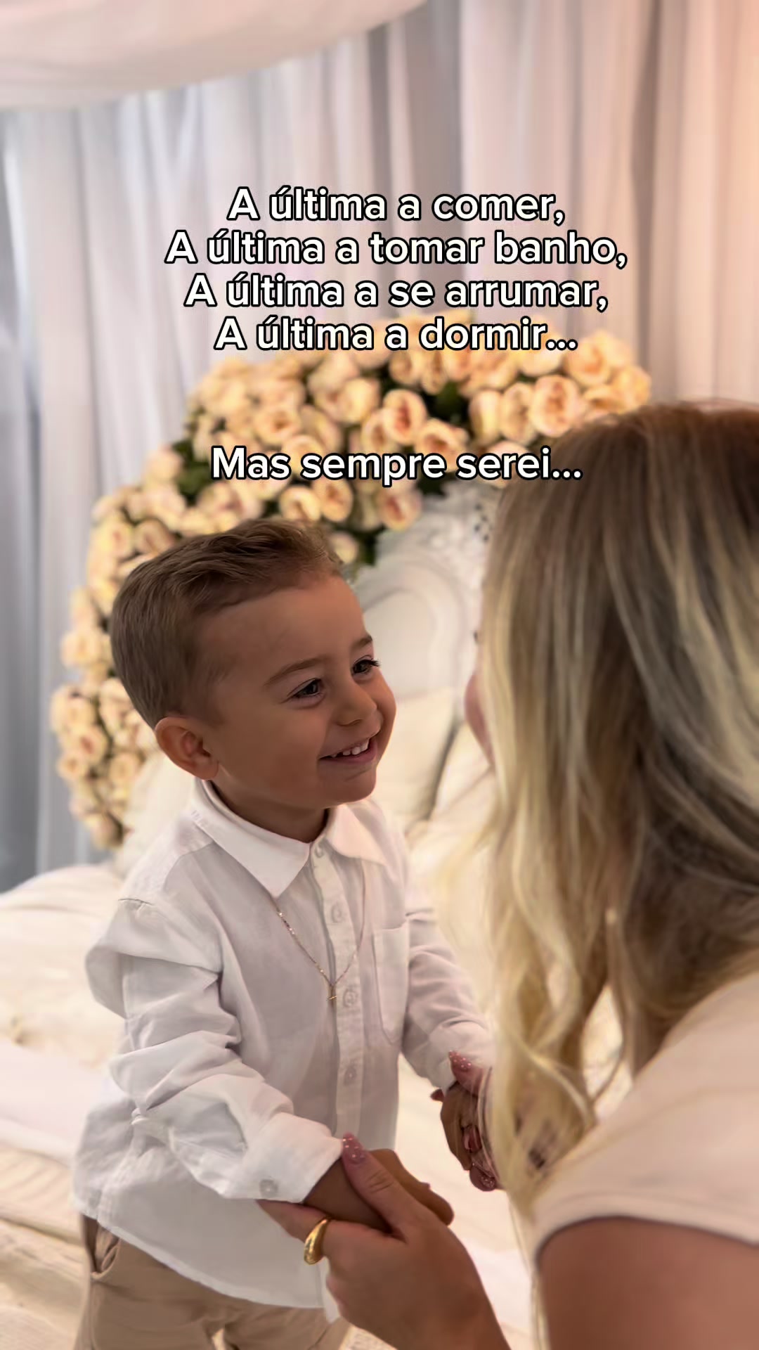 @CATI