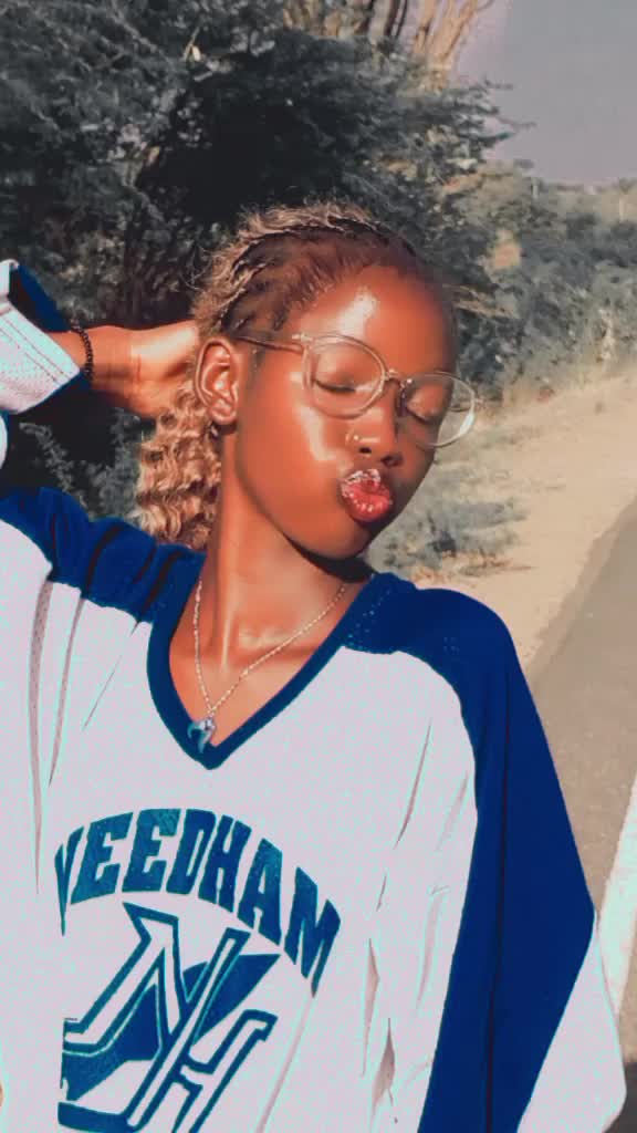 @Specific&hearts;️🦋❤️ssaru🦋❤️