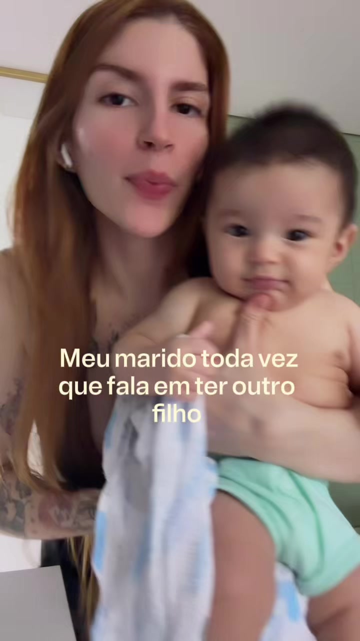 @maju.reboucasss