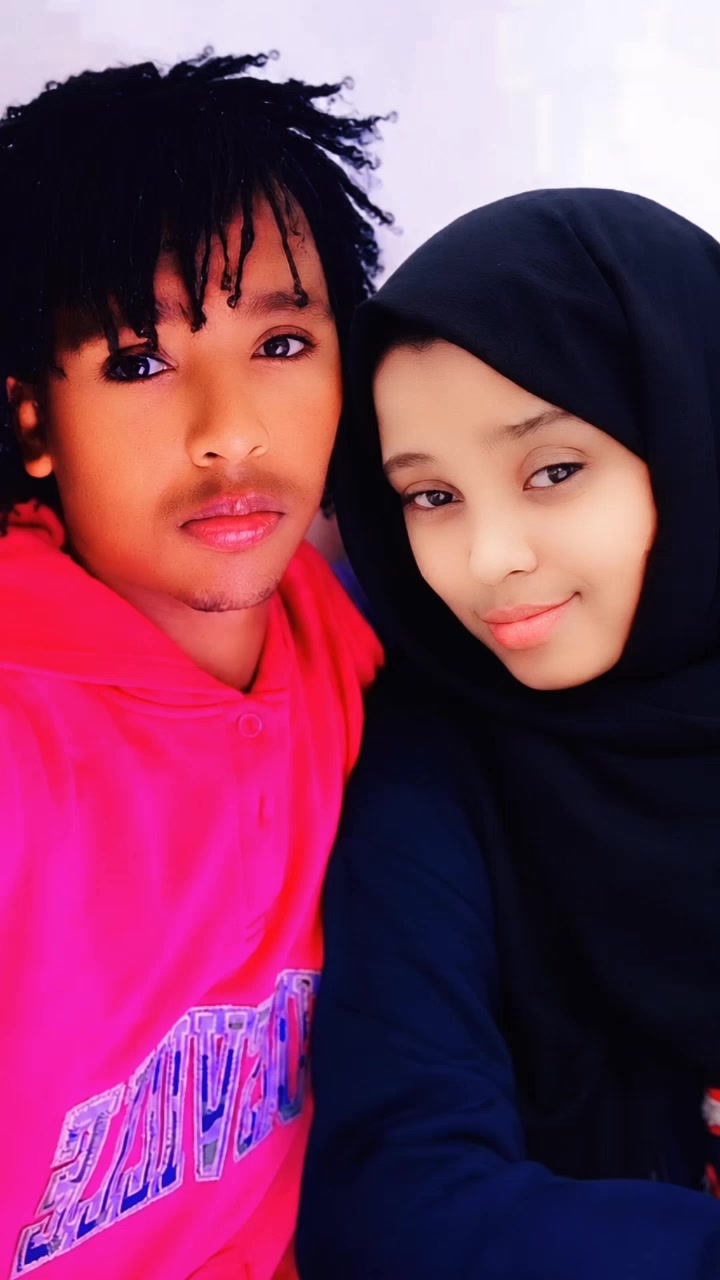 @𝐊𝐨𝐨𝐤𝐢 𝐁𝐚𝐚𝐥𝐞𝐞༆➪🇧🇭